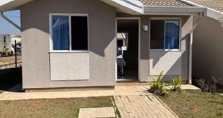 Oportunidade única em ipero - sp | tipo: casa | negociação: leilão  | situação: imóvel