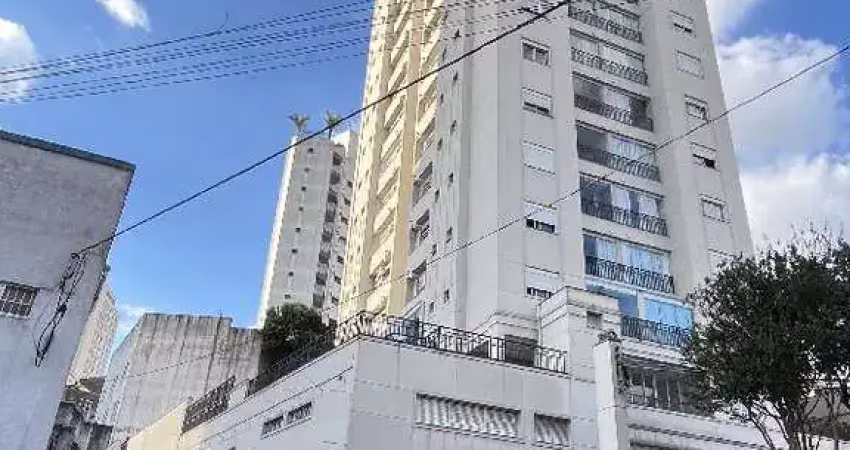 Oportunidade única em sao paulo - sp | tipo: apartamento | negociação: leilão  | situação: imóvel