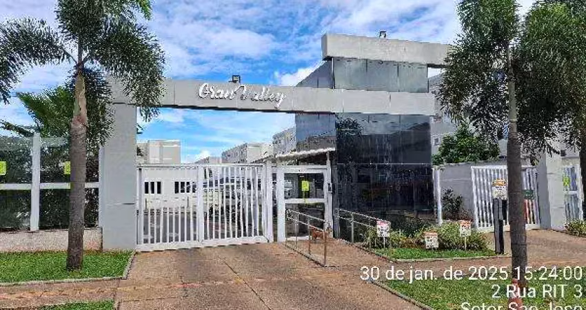 Oportunidade única em goiania - go | tipo: apartamento | negociação: leilão  | situação: imóvel