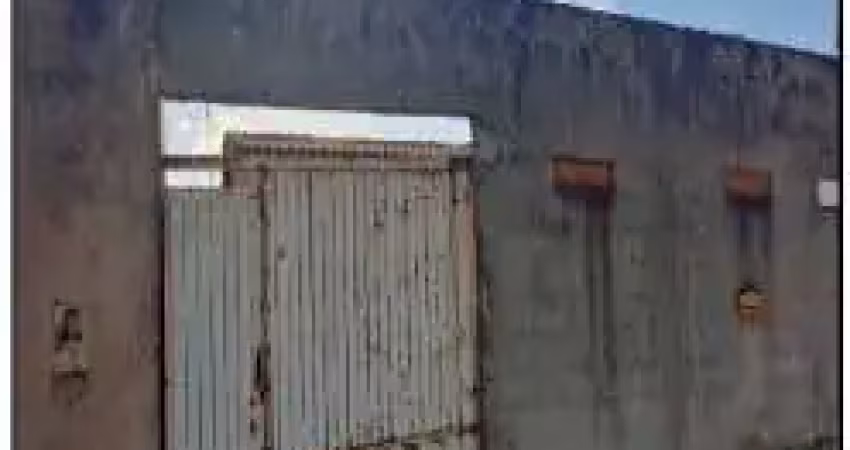 Oportunidade única em aguas lindas de goias - go | tipo: casa | negociação: leilão  | situação: imóvel