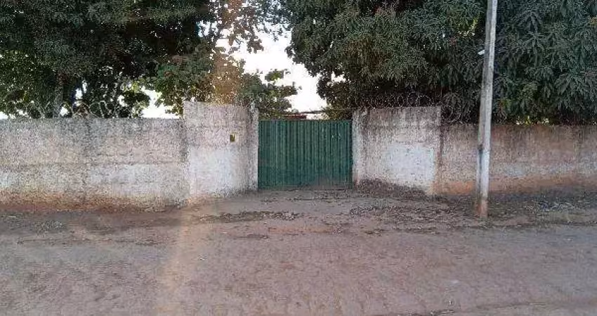 Oportunidade única em luziania - go | tipo: casa | negociação: leilão  | situação: imóvel