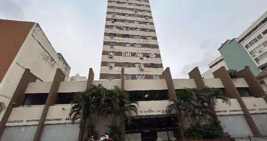 Oportunidade única em rio de janeiro - rj | tipo: apartamento | negociação: leilão  | situação: imóvel