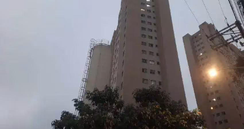 Oportunidade única em sao paulo - sp | tipo: apartamento | negociação: leilão  | situação: imóvel