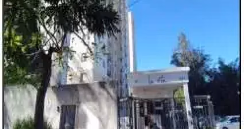 Oportunidade única em sao paulo - sp | tipo: apartamento | negociação: leilão  | situação: imóvel