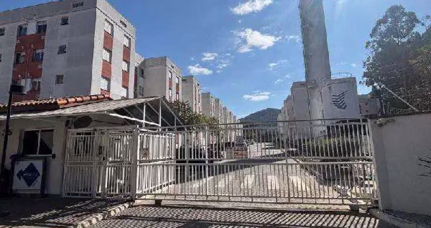 Oportunidade única em sao paulo - sp | tipo: apartamento | negociação: leilão  | situação: imóvel