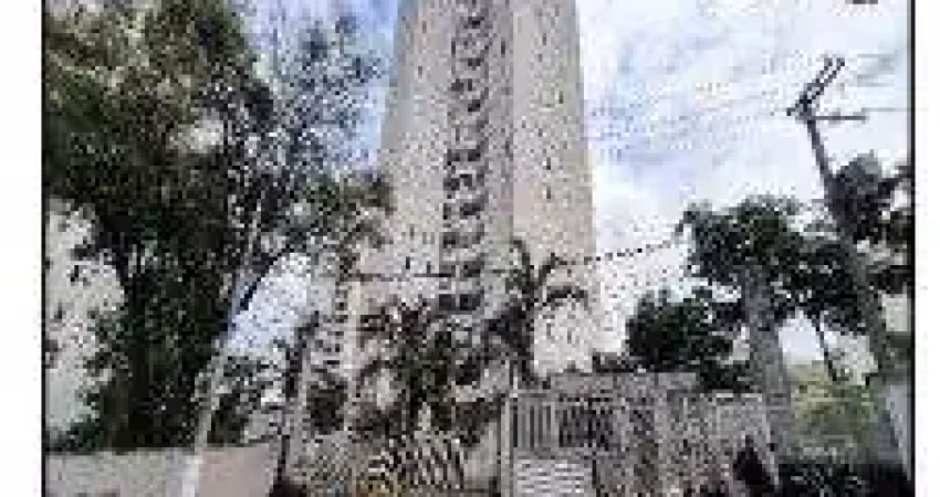 Oportunidade única em sao paulo - sp | tipo: apartamento | negociação: leilão  | situação: imóvel
