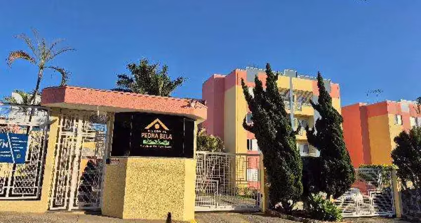 Oportunidade única em suzano - sp | tipo: apartamento | negociação: leilão  | situação: imóvel
