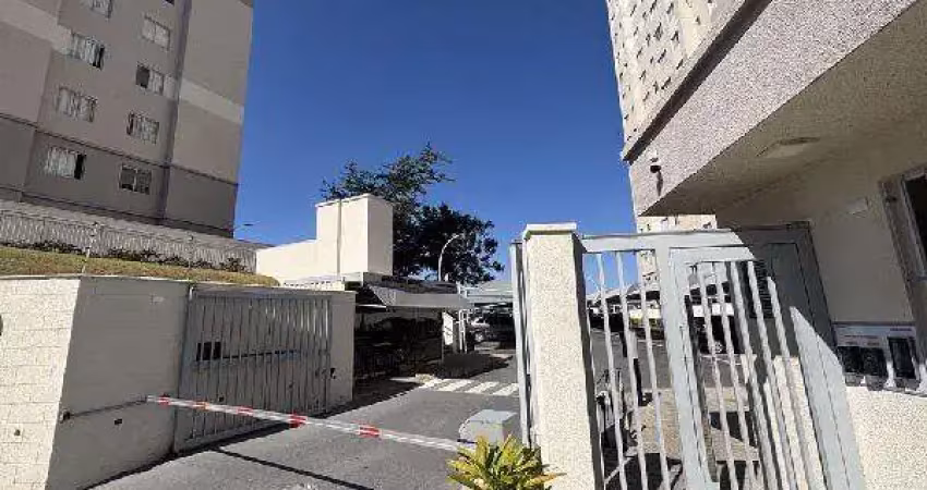 Oportunidade única em belo horizonte - mg | tipo: apartamento | negociação: leilão  | situação: imóvel