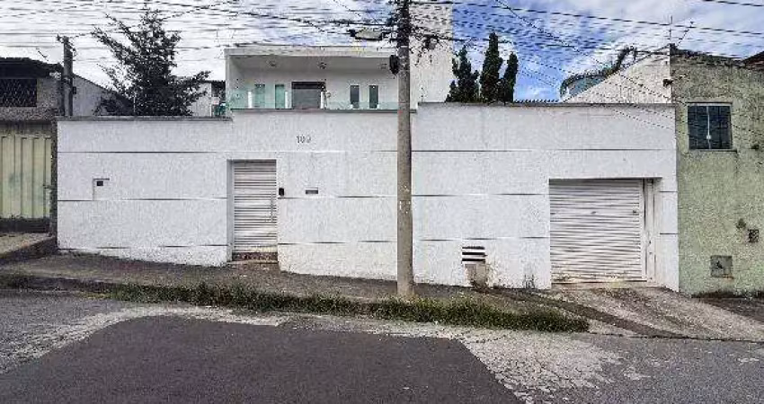 Oportunidade única em contagem - mg | tipo: casa | negociação: leilão  | situação: imóvel