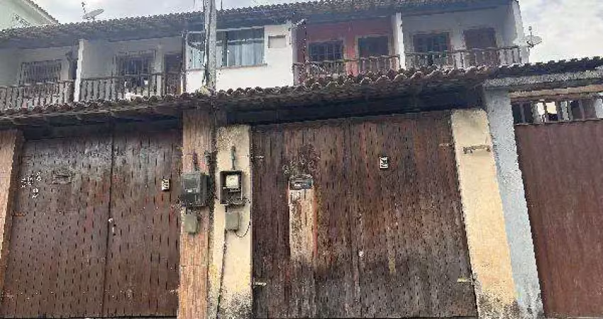 Oportunidade única em sao goncalo - rj | tipo: casa | negociação: venda direta online  | situação: imóvel
