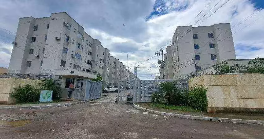 Oportunidade única em belford roxo - rj | tipo: apartamento | negociação: leilão  | situação: imóvel
