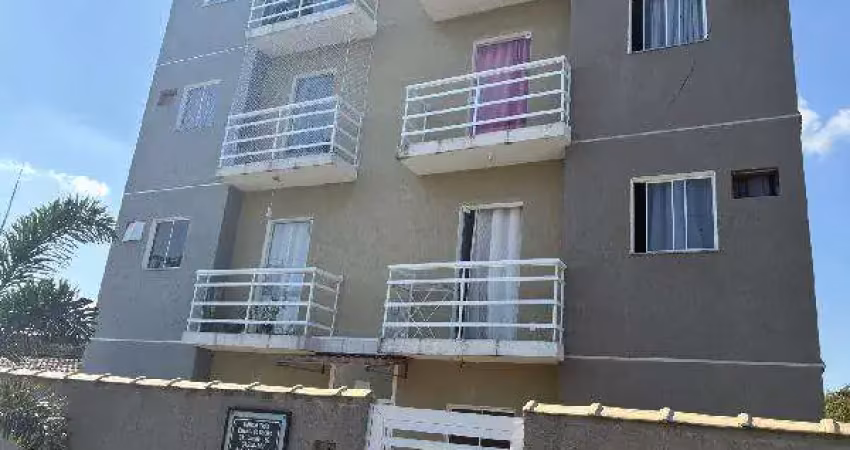 Oportunidade única em sao goncalo - rj | tipo: casa | negociação: leilão  | situação: imóvel