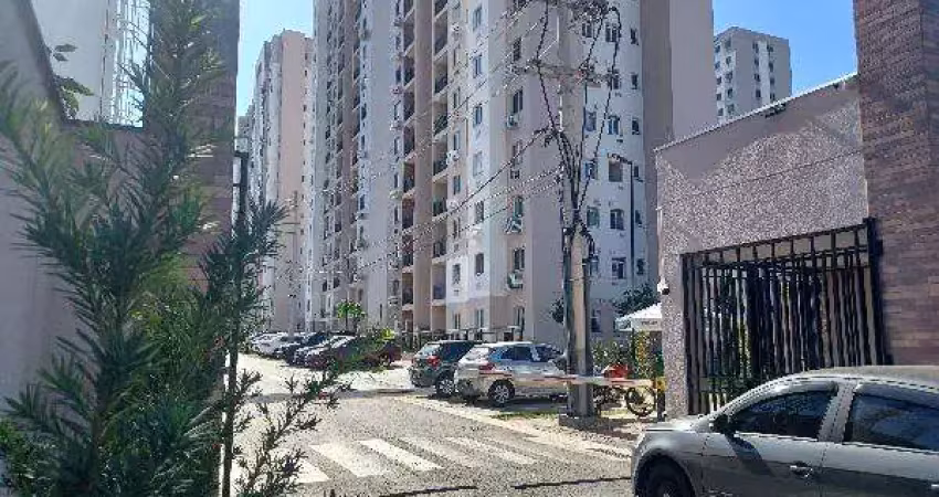 Oportunidade única em rio de janeiro - rj | tipo: apartamento | negociação: licitação aberta  | situação: imóvel