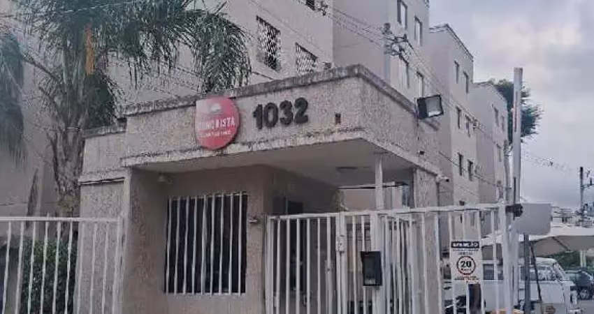 Oportunidade única em rio de janeiro - rj | tipo: apartamento | negociação: licitação aberta  | situação: imóvel