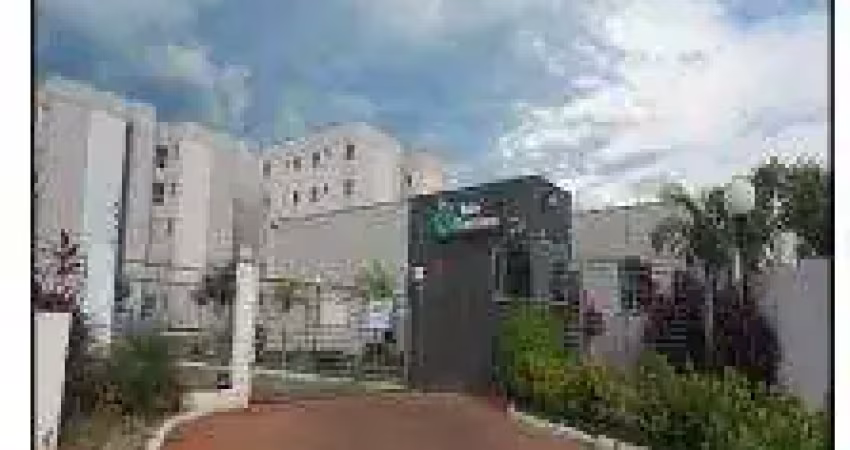 Oportunidade única em araraquara - sp | tipo: apartamento | negociação: venda direta online  | situação: imóvel