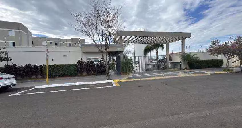 Oportunidade única em bauru - sp | tipo: apartamento | negociação: licitação aberta  | situação: imóvel