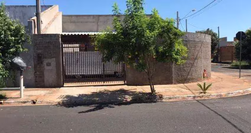 Oportunidade única em votuporanga - sp | tipo: casa | negociação: licitação aberta  | situação: imóvel