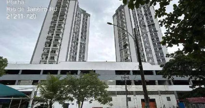 Oportunidade única em rio de janeiro - rj | tipo: apartamento | negociação: licitação aberta  | situação: imóvel