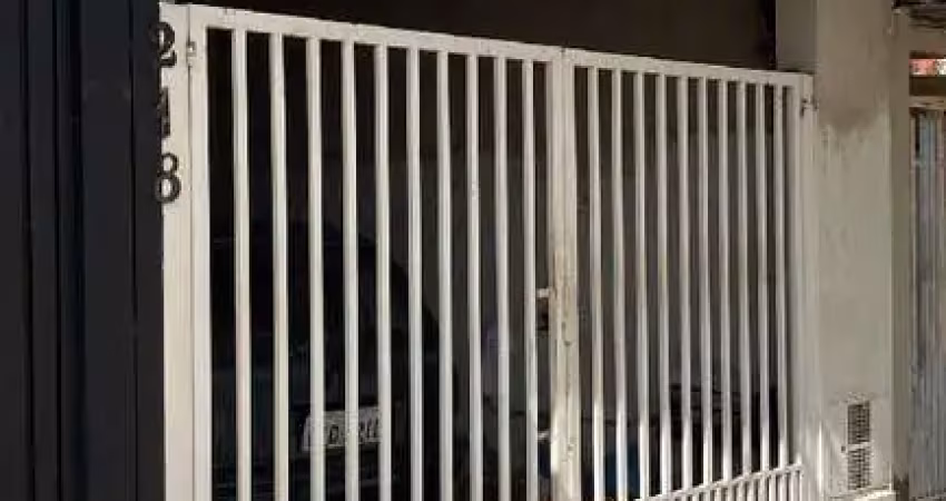 Oportunidade única em sorocaba - sp | tipo: casa | negociação: licitação aberta  | situação: imóvel