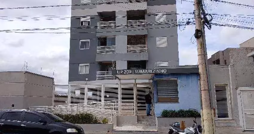 Oportunidade única em ribeirao preto - sp | tipo: apartamento | negociação: licitação aberta  | situação: imóvel