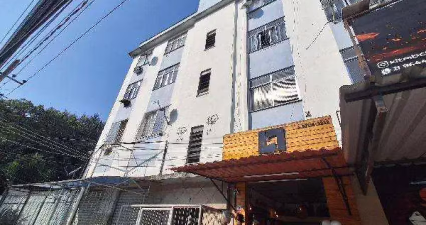 Oportunidade única em rio de janeiro - rj | tipo: apartamento | negociação: licitação aberta  | situação: imóvel