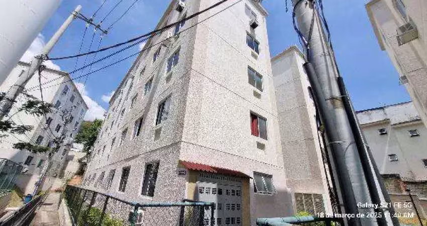 Oportunidade única em rio de janeiro - rj | tipo: apartamento | negociação: licitação aberta  | situação: imóvel