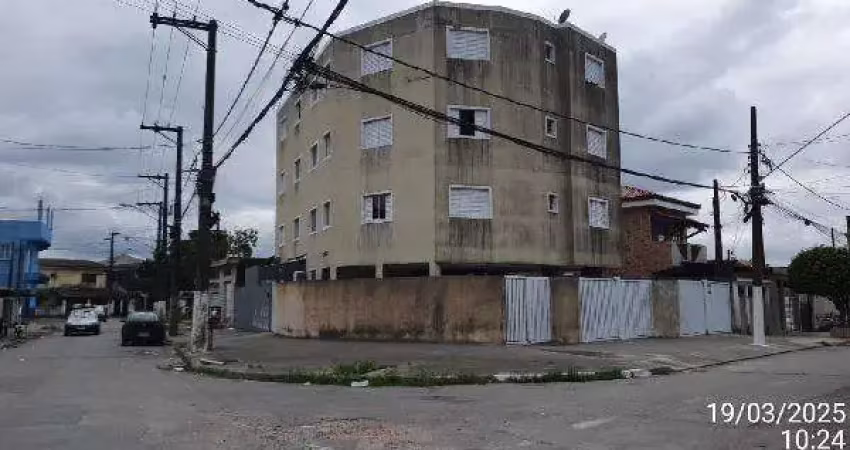 Oportunidade única em sao vicente - sp | tipo: apartamento | negociação: licitação aberta  | situação: imóvel