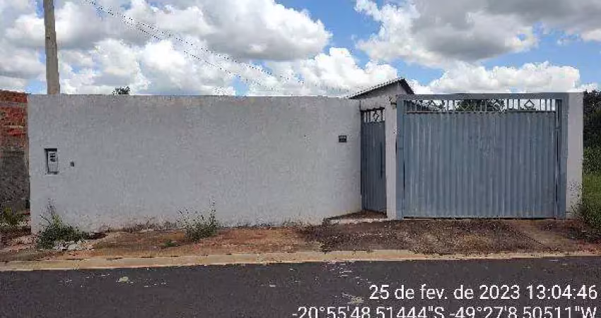 Oportunidade única em bady bassitt - sp | tipo: terreno | negociação: licitação aberta  | situação: imóvel
