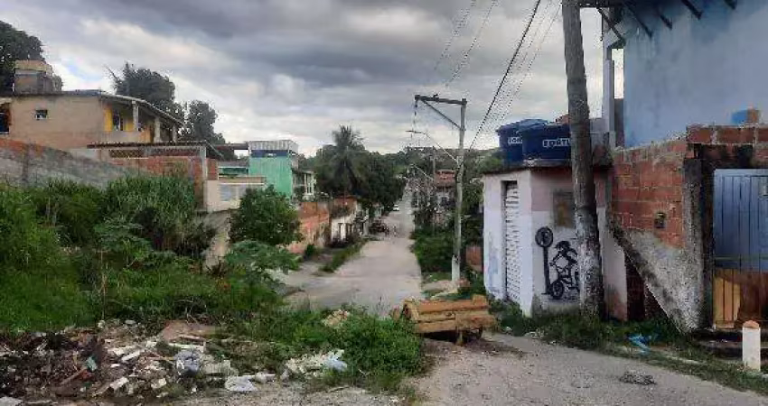 Oportunidade única em sao goncalo - rj | tipo: casa | negociação: venda direta online  | situação: imóvel