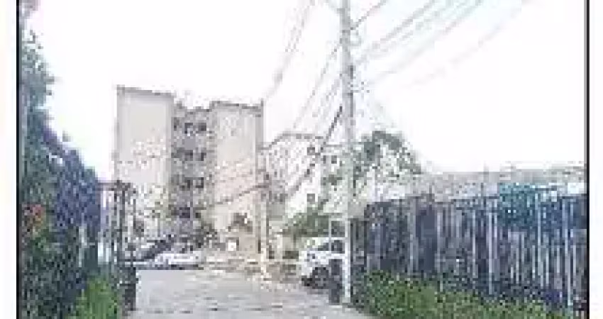 Oportunidade única em rio de janeiro - rj | tipo: apartamento | negociação: licitação aberta  | situação: imóvel