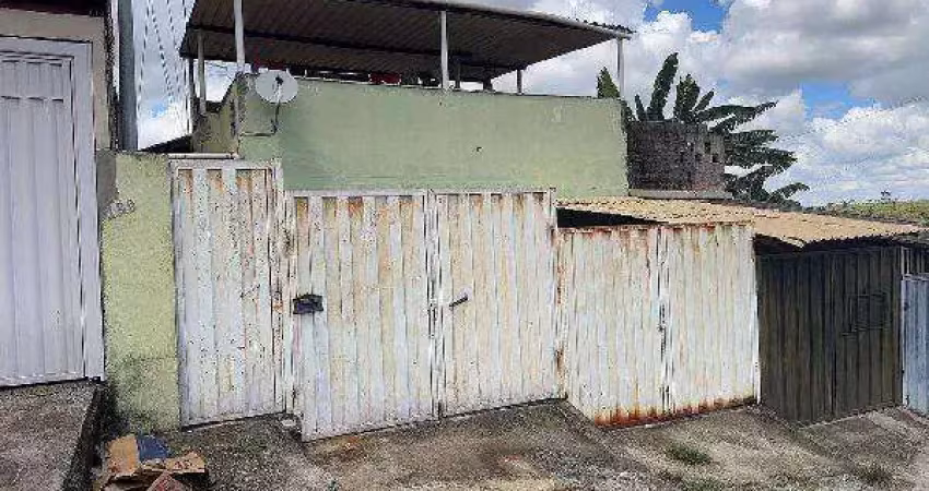 Oportunidade única em matozinhos - mg | tipo: casa | negociação: licitação aberta  | situação: imóvel