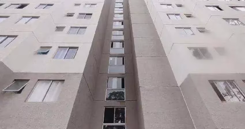 Oportunidade única em sao paulo - sp | tipo: apartamento | negociação: licitação aberta  | situação: imóvel