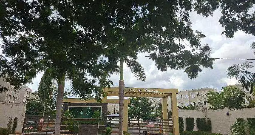Oportunidade única em ribeirao preto - sp | tipo: apartamento | negociação: venda direta online  | situação: imóvel