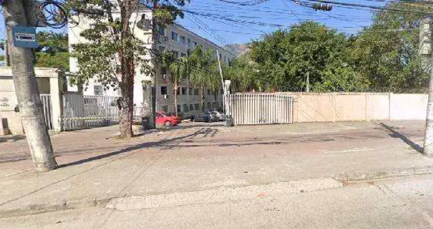Oportunidade única em rio de janeiro - rj | tipo: apartamento | negociação: licitação aberta  | situação: imóvel