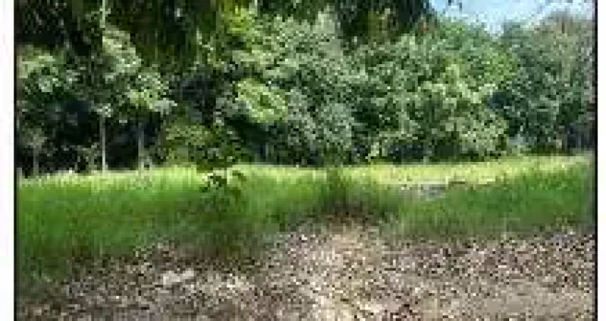 Oportunidade única em boituva - sp | tipo: terreno | negociação: licitação aberta  | situação: imóvel