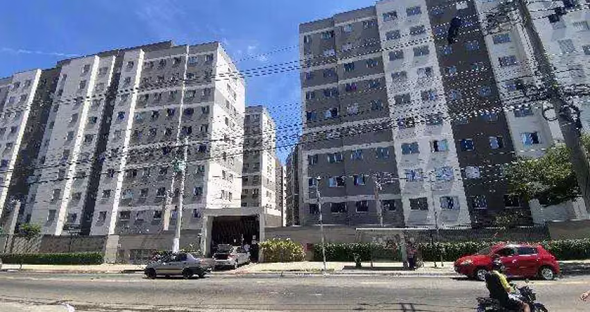Oportunidade única em sao paulo - sp | tipo: apartamento | negociação: licitação aberta  | situação: imóvel