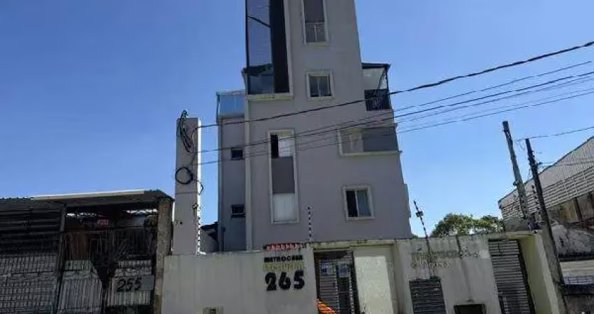 Oportunidade única em sao paulo - sp | tipo: apartamento | negociação: licitação aberta  | situação: imóvel