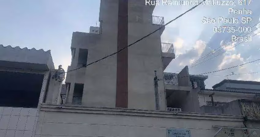 Oportunidade única em sao paulo - sp | tipo: apartamento | negociação: licitação aberta  | situação: imóvel