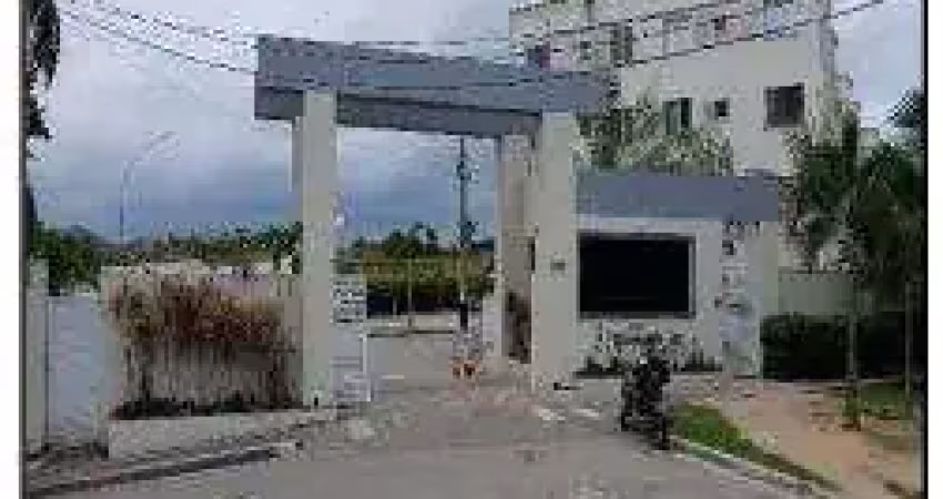 Oportunidade única em macae - rj | tipo: apartamento | negociação: venda direta online  | situação: imóvel