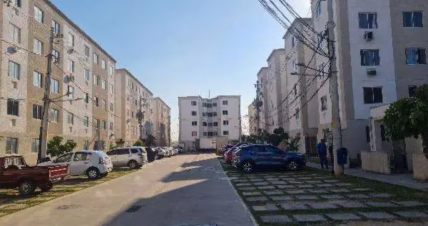 Oportunidade única em rio de janeiro - rj | tipo: apartamento | negociação: venda direta online  | situação: imóvel