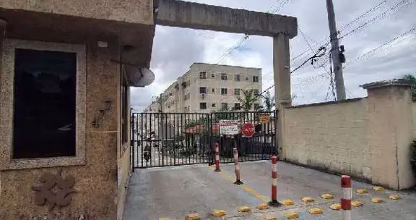 Oportunidade única em rio de janeiro - rj | tipo: apartamento | negociação: venda direta online  | situação: imóvel