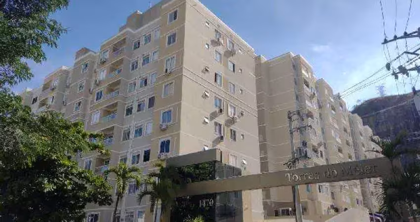 Oportunidade única em rio de janeiro - rj | tipo: apartamento | negociação: licitação aberta  | situação: imóvel
