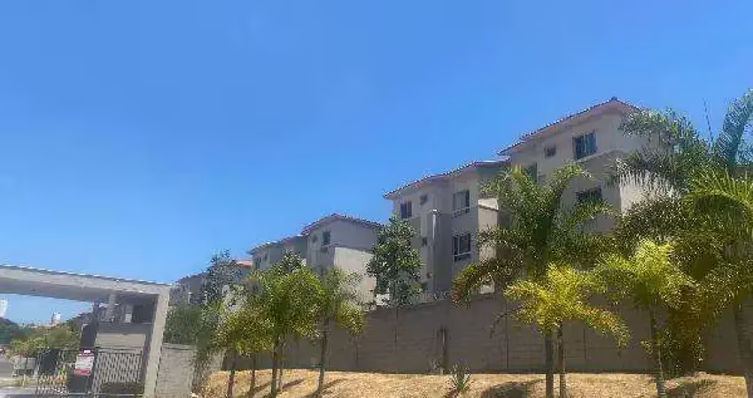 Oportunidade única em itaborai - rj | tipo: apartamento | negociação: venda direta online  | situação: imóvel