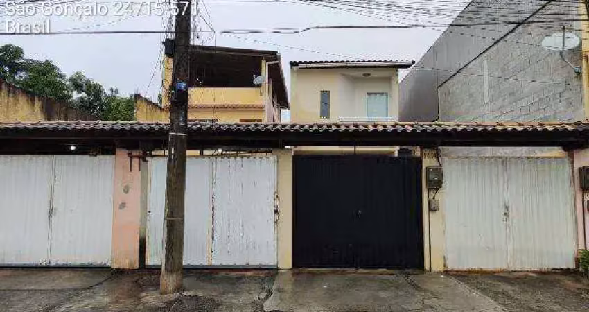 Oportunidade única em sao goncalo - rj | tipo: apartamento | negociação: venda direta online  | situação: imóvel