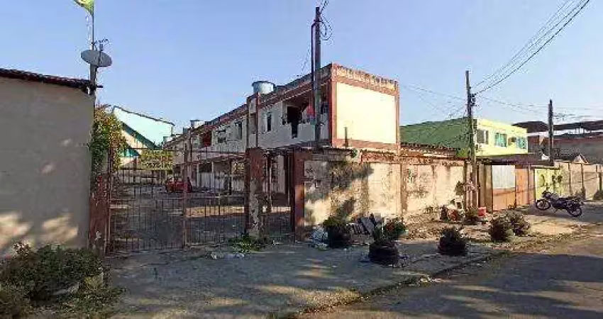 Oportunidade única em rio de janeiro - rj | tipo: apartamento | negociação: venda direta online  | situação: imóvel