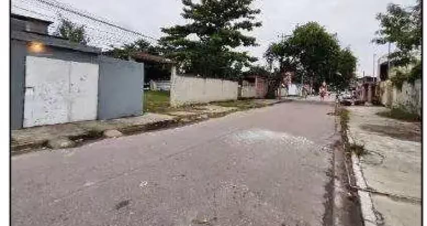 Oportunidade única em sao goncalo - rj | tipo: casa | negociação: venda direta online  | situação: imóvel