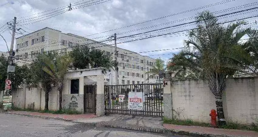 Oportunidade única em rio de janeiro - rj | tipo: apartamento | negociação: venda direta online  | situação: imóvel