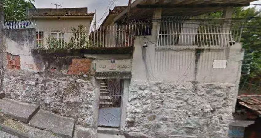 Oportunidade única em rio de janeiro - rj | tipo: casa | negociação: venda direta online  | situação: imóvel