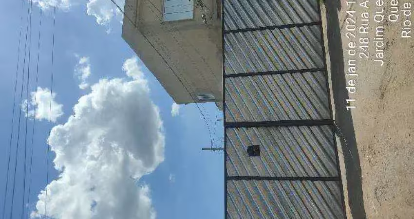 Oportunidade única em queimados - rj | tipo: casa | negociação: venda direta online  | situação: imóvel