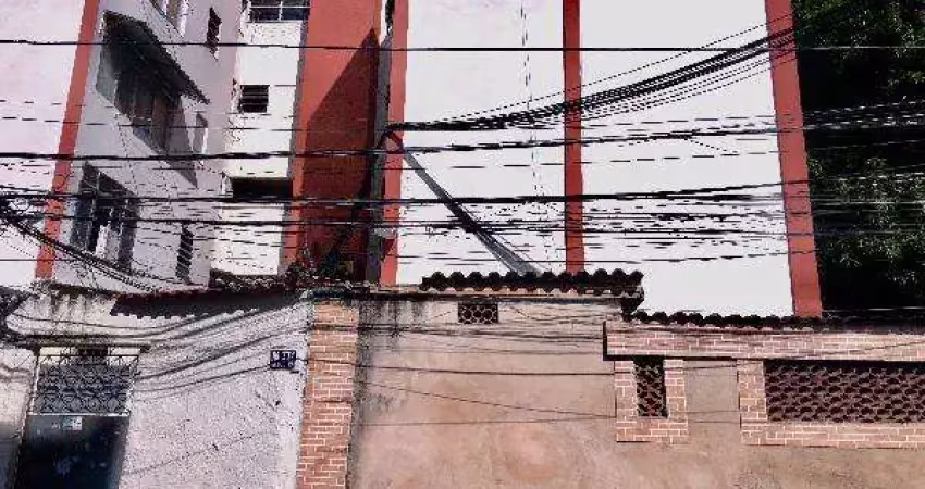 Oportunidade única em rio de janeiro - rj | tipo: apartamento | negociação: venda direta online  | situação: imóvel